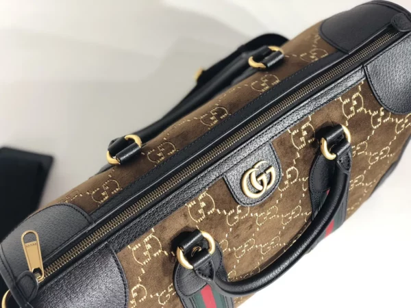 Gucci bag - replica gucci bags