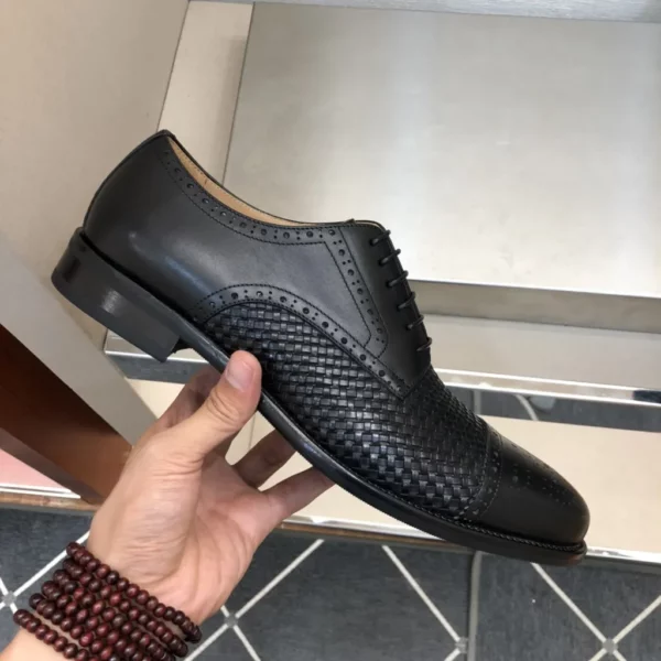 Bottega Veneta shoes - rep shoes