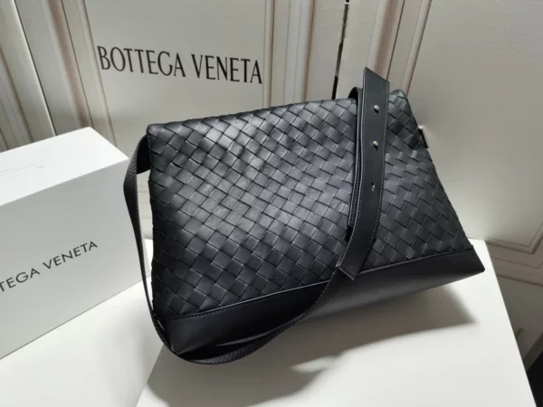 Bottega Veneta bag - replica bags