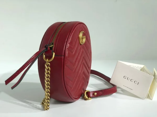 Gucci bag - replica gucci bags