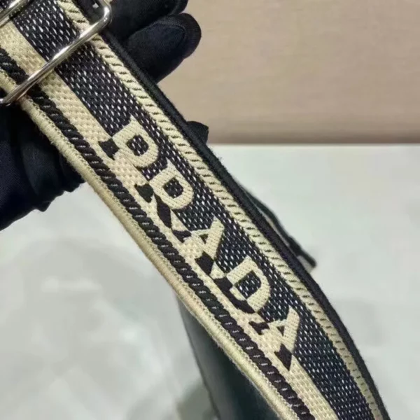 Prada bag - replica bags