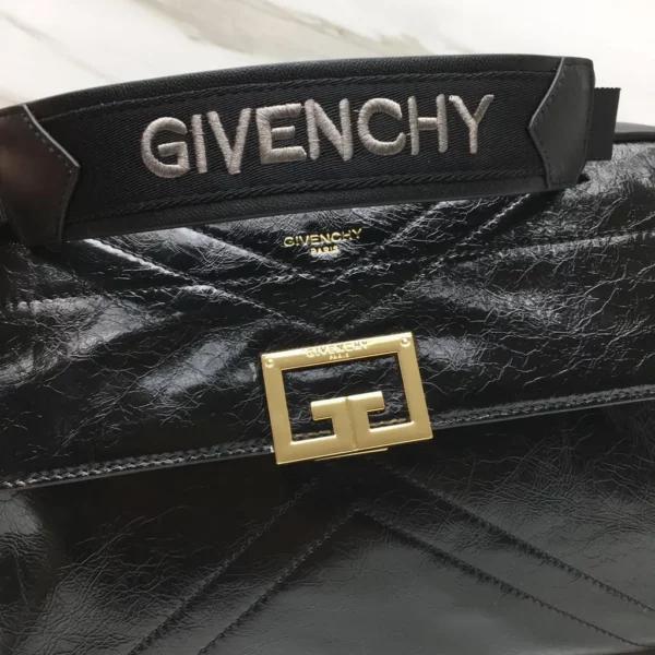 Givenchy bag - rep bags