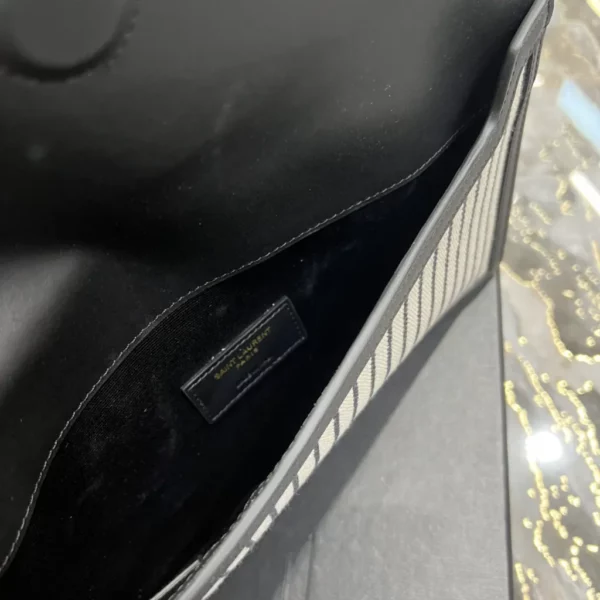 Saint Laurent bag - replica bags