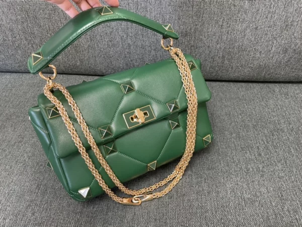 Valentino bag - rep bags