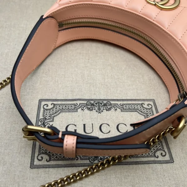 Gucci bag - replica gucci bags