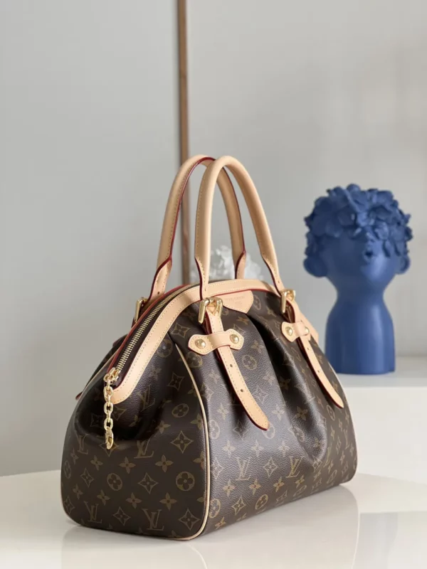 Louis Vuitton bag - louis vuitton replica bags