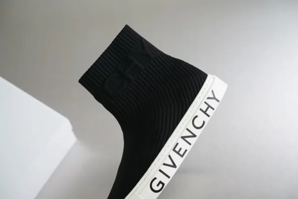 Givenchy shoes - rep shoes