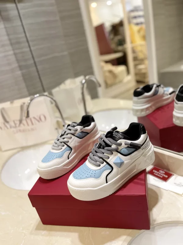 Valentino shoes - rep shoes