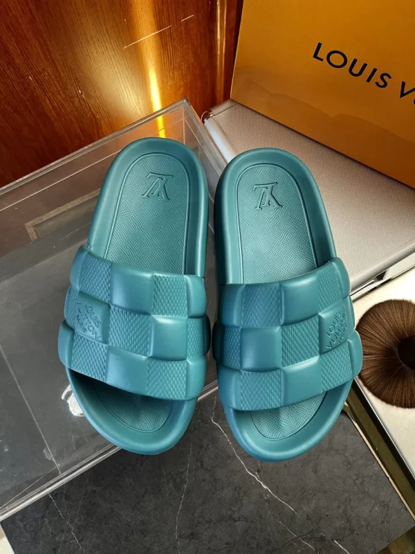 Louis Vuitton shoes - louis vuitton replica shoes