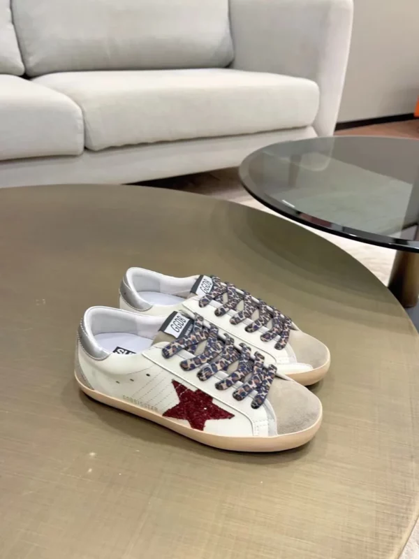 GGDB shoes - rep shoes