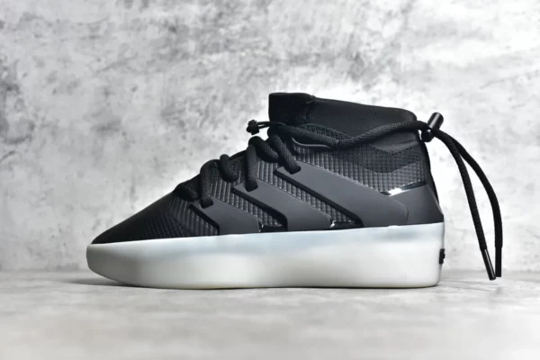 FEAR OF GOD shoes - rep shoes