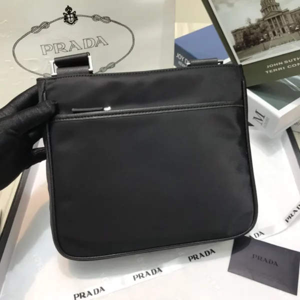 Prada bag - replica bags