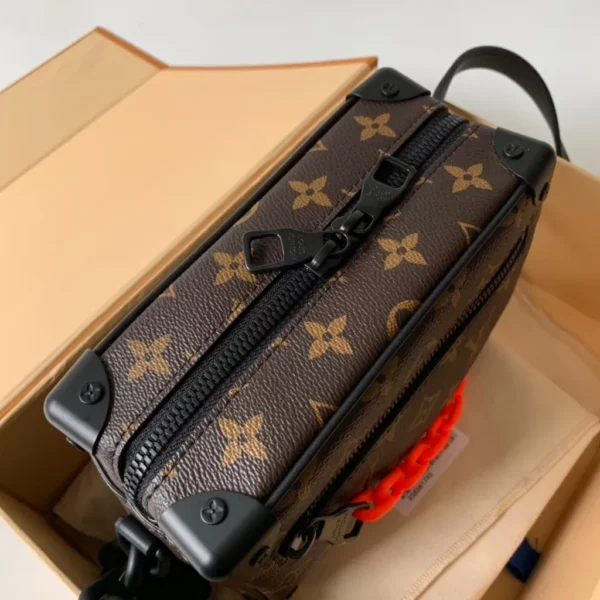 Louis Vuitton bag - louis vuitton replica bags