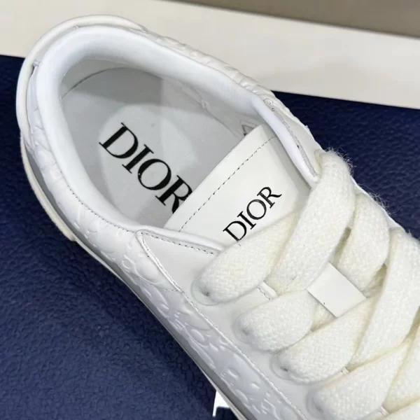 Dior shoes - rep shoes