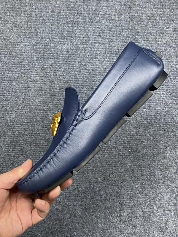 Versace shoes - rep shoes