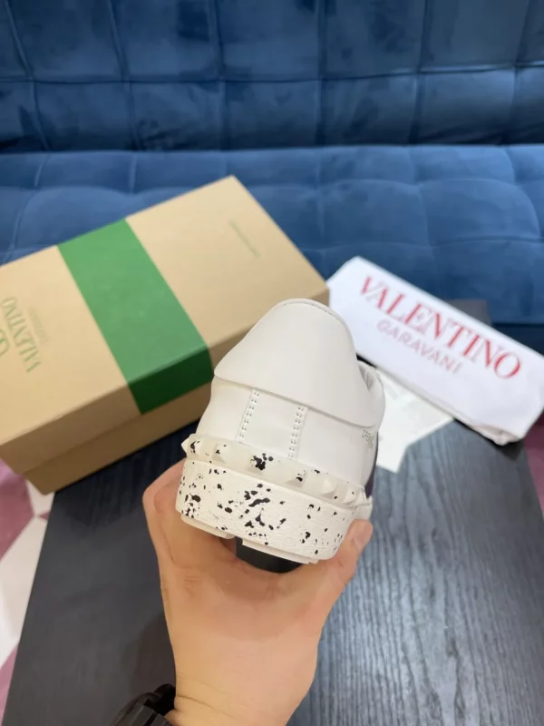 Valentino shoes - rep shoes