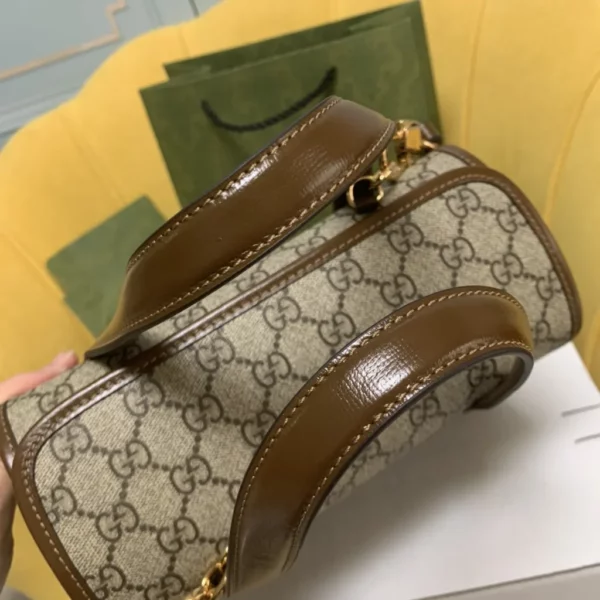 Gucci bag - replica gucci bags