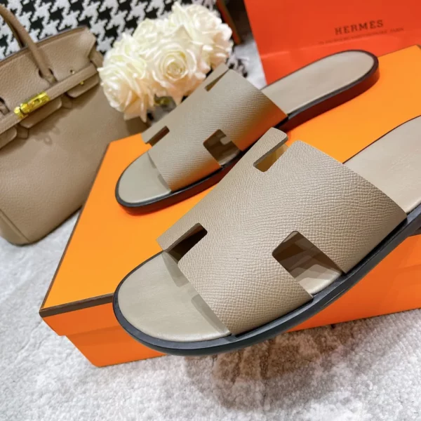 Hermes shoes - rep shoes