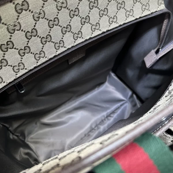 Gucci bag - replica gucci bags