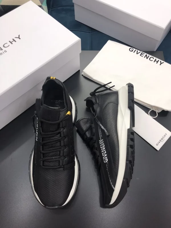 Givenchy shoes - rep shoes