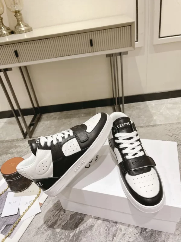 Celine shoes - rep shoes