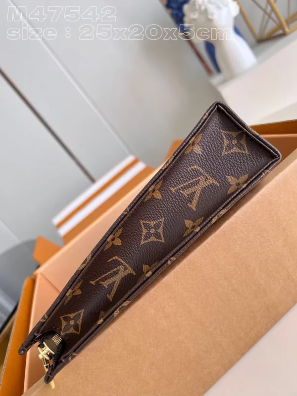 Louis Vuitton bag - louis vuitton replica bags