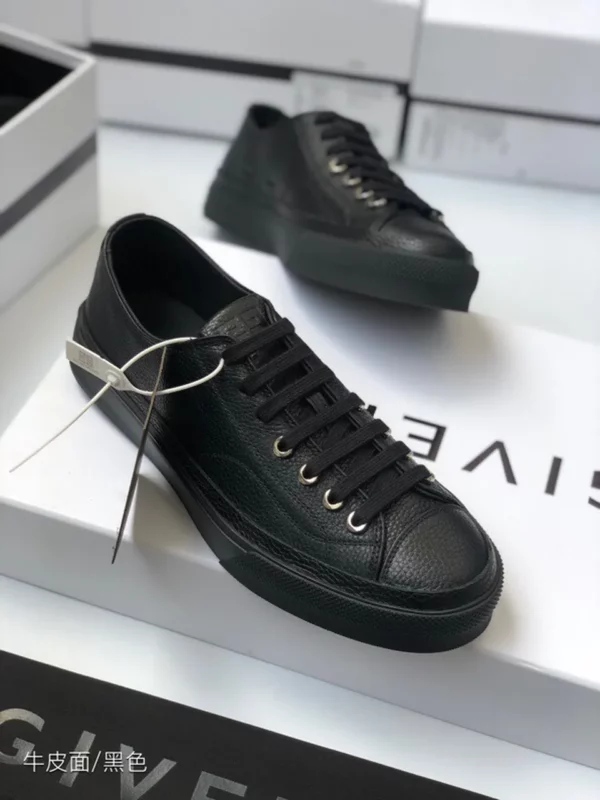 Givenchy shoes - rep shoes