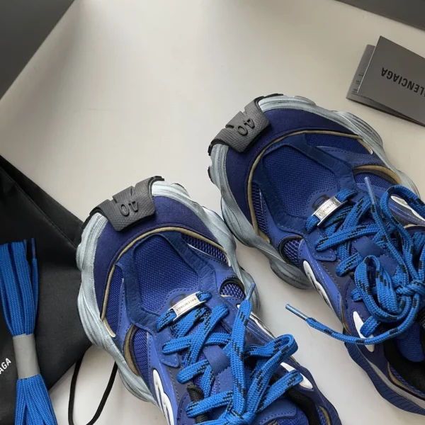 Balenciaga shoes - rep shoes