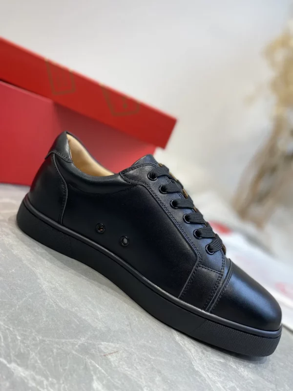 Christian Louboutin shoes - rep shoes