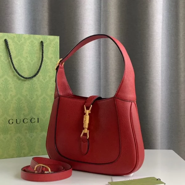 Gucci bag - replica gucci bags