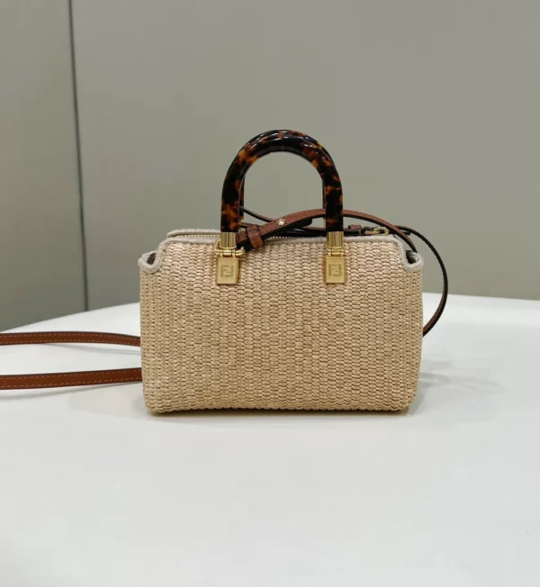 Fendi bag - fendi replica bags