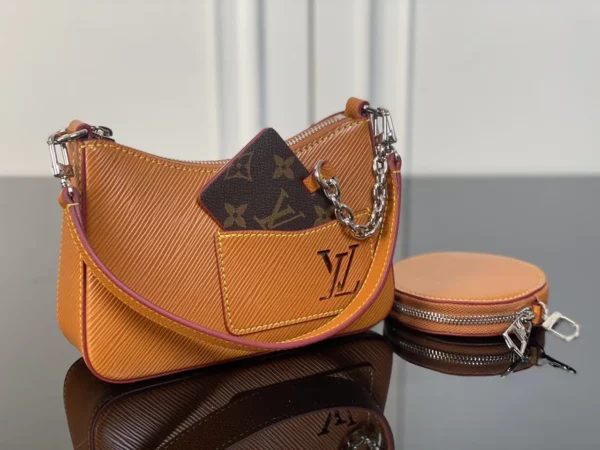 Louis Vuitton bag - louis vuitton replica bags