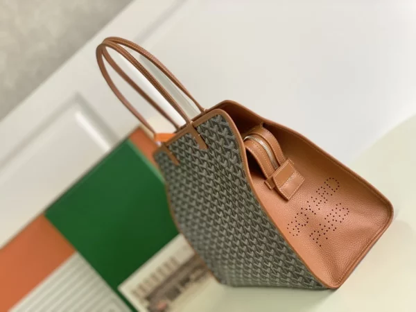 Goyard bag - replica bags