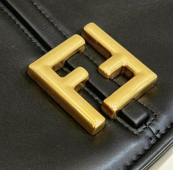 Fendi bag - fendi replica bags