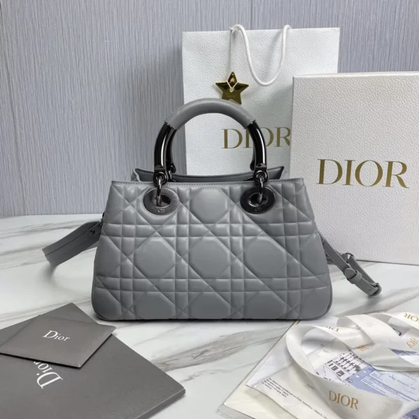 Dior bag - replica dior bags