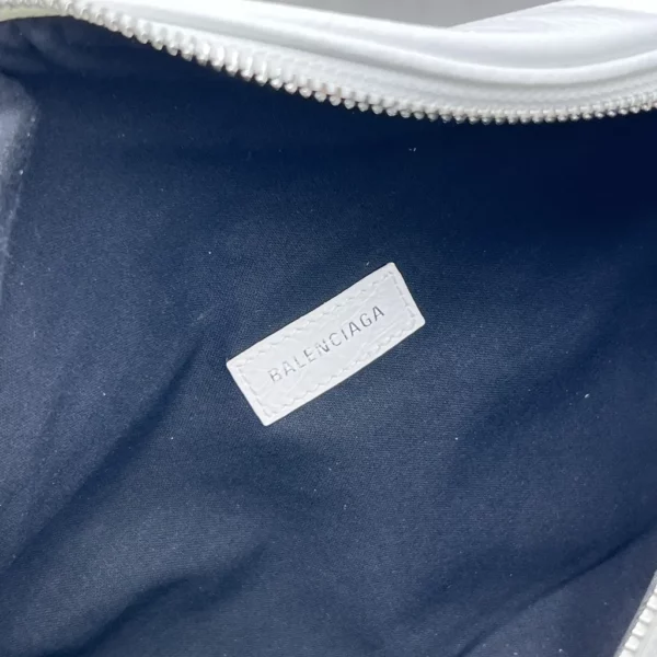 Balenciaga bag - replica bags