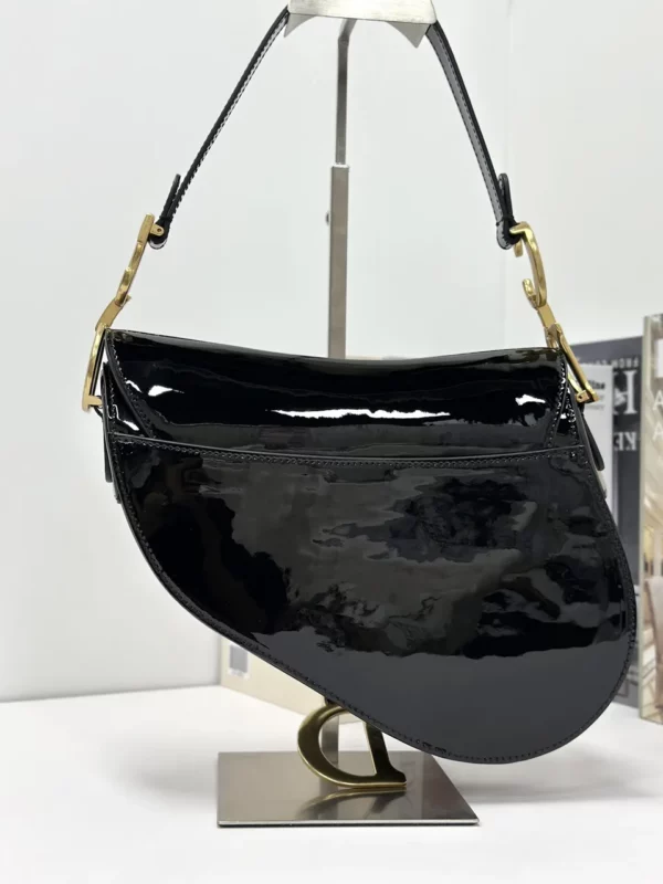 Dior bag - replica dior bags