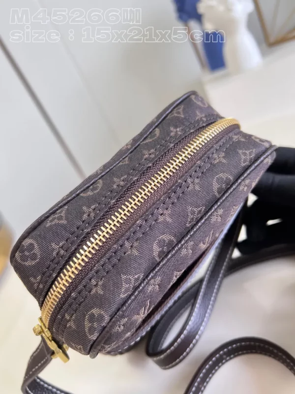 Louis Vuitton bag - louis vuitton replica bags