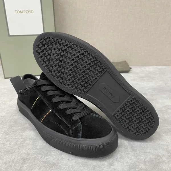 Tom Ford shoes - rep shoes