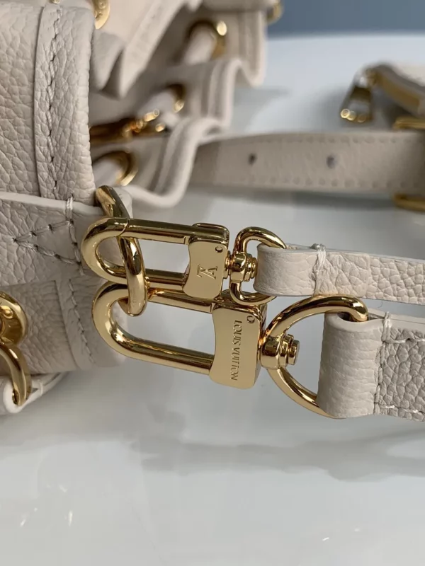 Louis Vuitton bag - louis vuitton replica bags