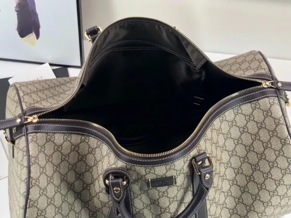 Gucci bag - replica gucci bags