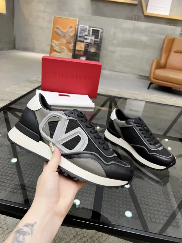 Valentino shoes - rep shoes