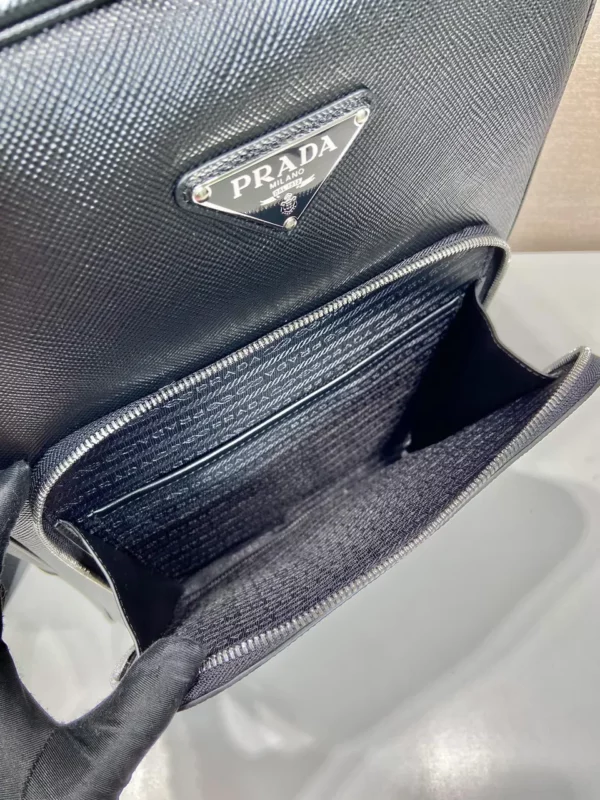 Prada bag - rep bags