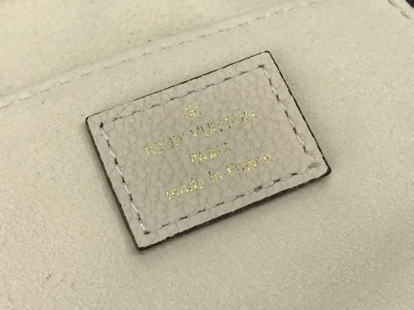 Louis Vuitton bag - louis vuitton replica bags