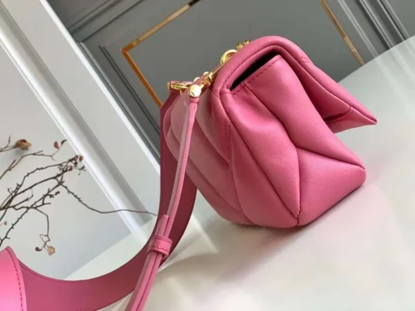 Bvlgari bag - replica bags