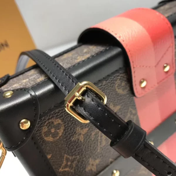 Louis Vuitton bag - louis vuitton replica bags