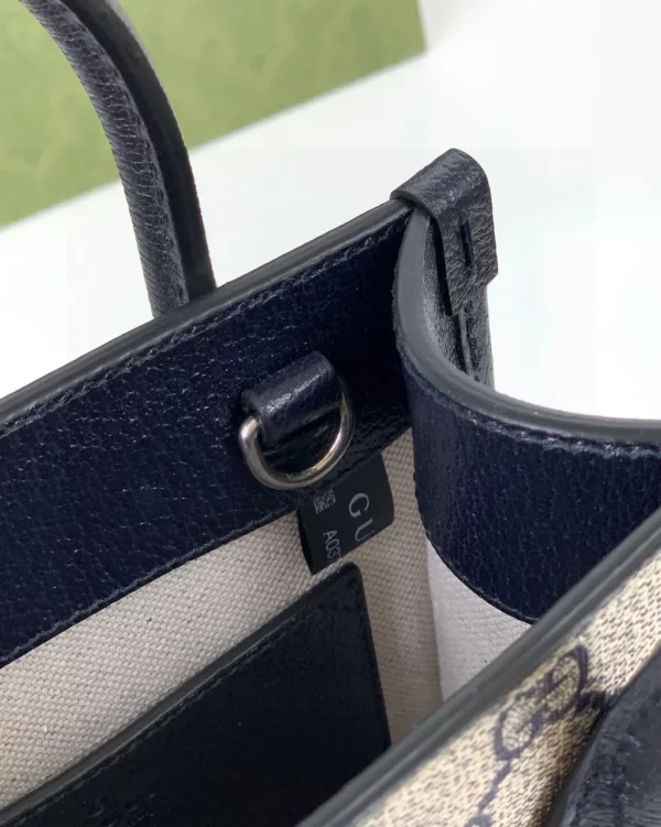 Gucci bag - replica gucci bags