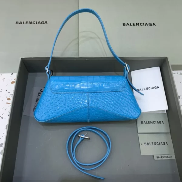 Balenciaga bag - replica bags