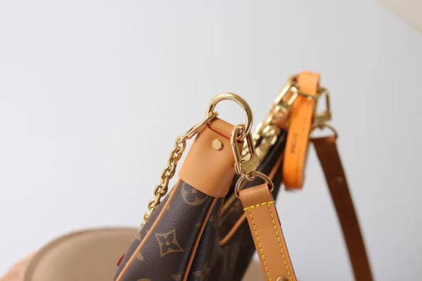 Louis Vuitton bag - louis vuitton replica bags