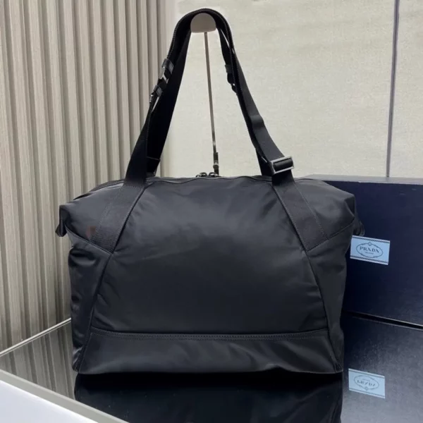 Prada bag - rep bags